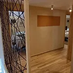 Charming In Roisin, 400 M² With Terrace *