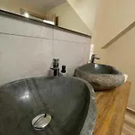 Chalet Charming In Roisin, 400 M² With Terrace