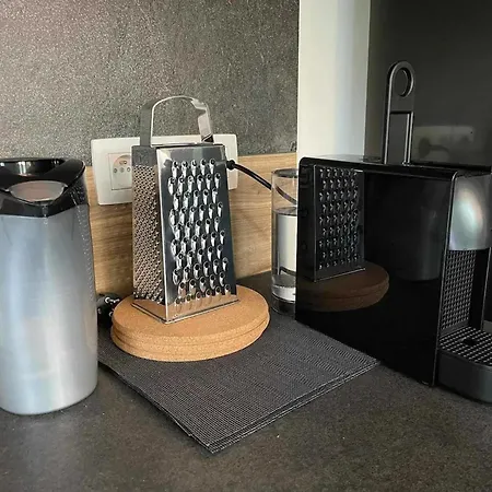 Charming Chalet In Roisin, 400 M² With Terrace Meaurain