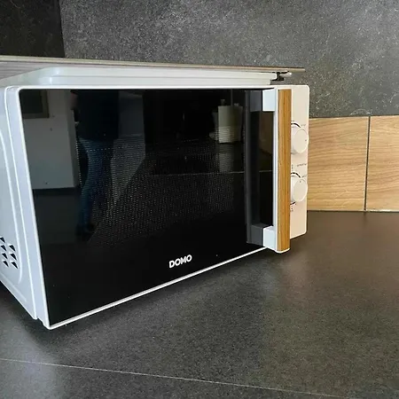 Charming Chalet In Roisin, 400 M² With Terrace Chalet *