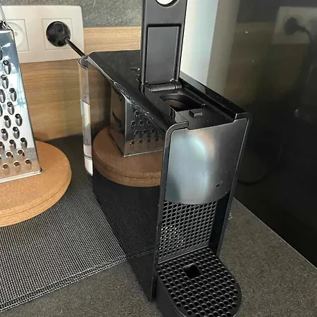 Chalet Charming Chalet In Roisin, 400 M² With Terrace Meaurain