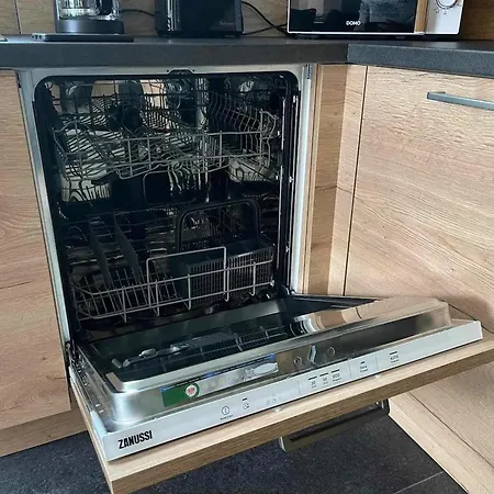 Chalet Charming In Roisin, 400 M² With Terrace *