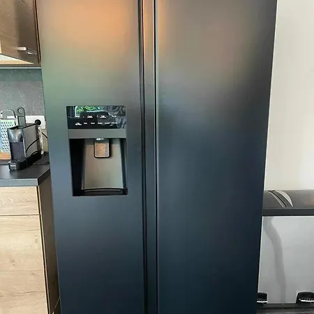 Charming Chalet In Roisin, 400 M² With Terrace Chalet