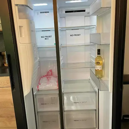 Charming Chalet In Roisin, 400 M² With Terrace