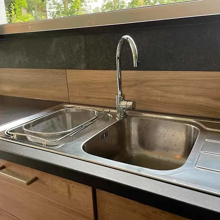 Charming Chalet In Roisin, 400 M² With Terrace *