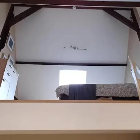 Charming Chalet In Roisin, 400 M² With Terrace Chalet Meaurain