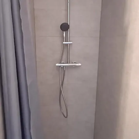 Charming Chalet In Roisin, 400 M² With Terrace Chalet Meaurain