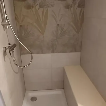 Charming Chalet In Roisin, 400 M² With Terrace Chalet Meaurain