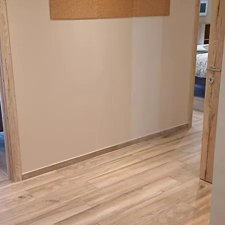 Charming Chalet In Roisin, 400 M² With Terrace