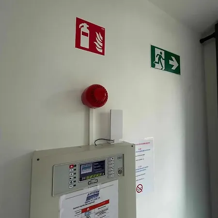 Chalet Charming Chalet In Roisin, 400 M² With Terrace *