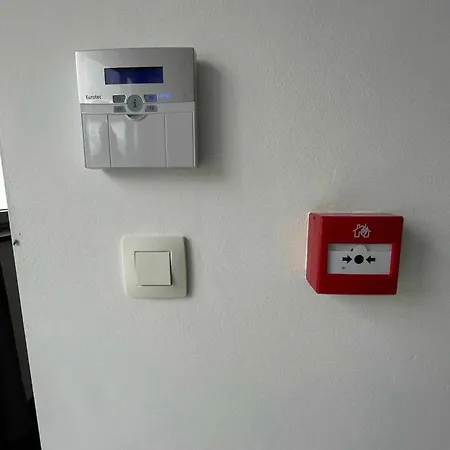 Charming Chalet In Roisin, 400 M² With Terrace * Meaurain