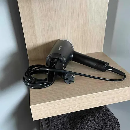 Charming Chalet In Roisin, 400 M² With Terrace * Meaurain