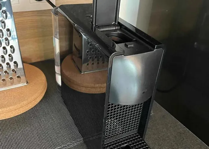 Chalet Charming In Roisin, 400 M² With Terrace Meaurain