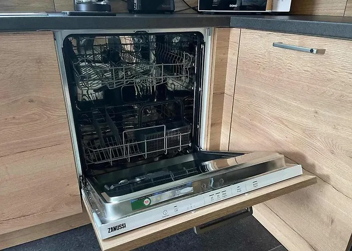 Chalet Charming In Roisin, 400 M² With Terrace *