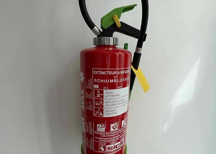 Chalet Charming In Roisin, 400 M² With Terrace *